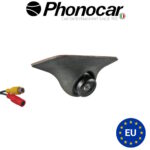BC VM260 PHONOCAR