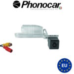 BC VM264 PHONOCAR