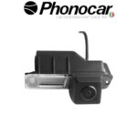 BC VM271 PHONOCAR