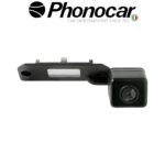 BC VM278 PHONOCAR