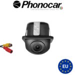 BC VM281 PHONOCAR