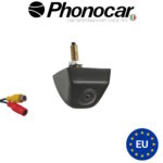 BC VM286 PHONOCAR