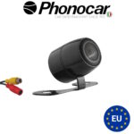 BC VM287 PHONOCAR