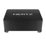 Subwoofer Αυτοκινήτου – Hertz CBA 250 - Image 4