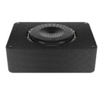 Subwoofer Αυτοκινήτου – Hertz CBA 250 - Image 2
