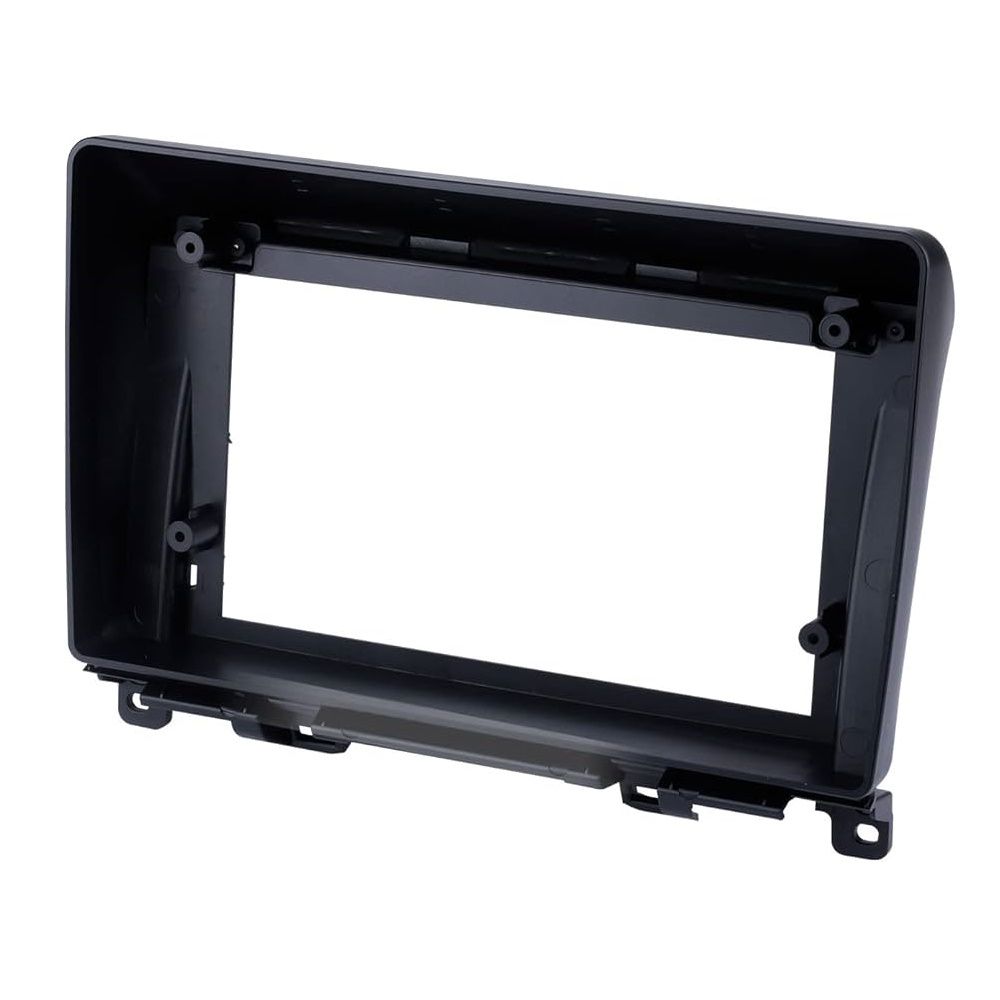 DIGITAL IQ FRAME 10inc HD JAZZ 2019> (R213) RHD