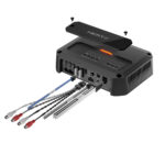 Ενισχυτής Αυτοκινήτου – Hertz CP 1.700 - Image 4