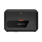 Ενισχυτής Αυτοκινήτου – Hertz CP 5.1K - Image 2