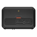 Ενισχυτής Αυτοκινήτου – Hertz CP 5.1K - Image 3