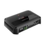 Ενισχυτής Αυτοκινήτου – Hertz CP 5.1K