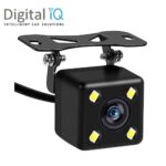 DIGITAL IQ CAMERA 187 (NTSC)