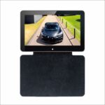 DIGITAL IQ CV1010 HR (10.1''_HEADREST MONITOR with USB-SD) - Image 2