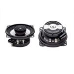 Ηχεία Αυτοκινήτου - DD Audio D-X4b