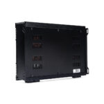 Ενισχυτής Αυτοκινήτου – DD Audio D4.2200 - Image 4