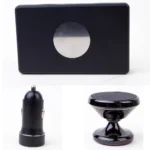 DIGITAL IQ DAB_900 - Image 2