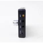 DIGITAL IQ DAB_900 - Image 7