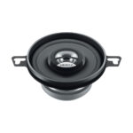 Ηχεία Αυτοκινήτου - Hertz Dieci DCX 87.3