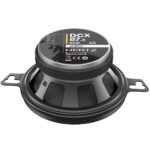 Ηχεία Αυτοκινήτου - Hertz Dieci DCX 87.3 - Image 3