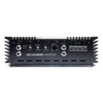 Ενισχυτής Αυτοκινήτου – DD Audio M2500 - Image 3