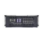 Ενισχυτής Αυτοκινήτου – DD Audio SS5.500 - Image 3