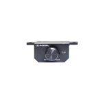 Ενισχυτής Αυτοκινήτου – DD Audio SS5.500 - Image 5