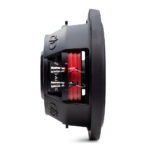 Subwoofer Αυτοκινήτου - DD AUDIO - SL610 D2 - Image 3