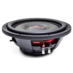 Subwoofer Αυτοκινήτου - DD AUDIO - SL612 D2