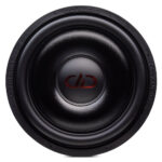 Subwoofer Αυτοκινήτου - DD AUDIO - SL612 D2 - Image 2