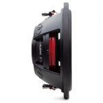 Subwoofer Αυτοκινήτου - DD AUDIO - SL612 D2 - Image 4
