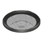 Γρίλια Ηχείων Αυτοκινήτου - Hertz Dieci DG 100