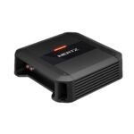 Ενισχυτής Αυτοκινήτου – Hertz DP 1.500