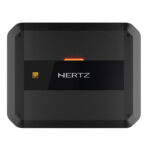 Ενισχυτής Αυτοκινήτου – Hertz DP 2.200 - Image 2