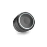 AUDISON - DRC AC - Image 3