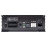 Επεξεργαστής Ήχου – DD Audio DSI-3R - Image 3