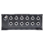 Επεξεργαστής Ήχου – DD Audio DSI-3R - Image 4