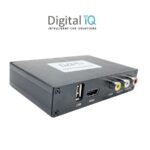 DIGITAL IQ DTV_2200HD - Image 3