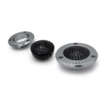 Ηχεία Αυτοκινήτου – ESB 4.28