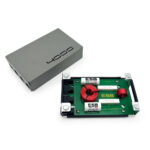 Crossover Αυτοκινήτου – ESB 4.6K2 CX