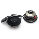 Ηχεία Αυτοκινήτου – ESB 4.75