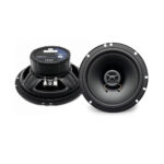 Ηχεία Αυτοκινήτου – ESB HARMONY HB1.6C