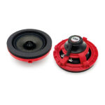 Ηχεία Αυτοκινήτου – ESB MB Coax 100