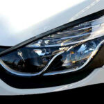 Φρυδάκια Κάτω Renault Clio Mk4 (2012-2019)