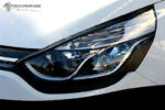 Φρυδάκια Κάτω Renault Clio Mk4 (2012-2019) - Image 2