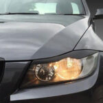 Φρυδάκια BMW 3 Series E90