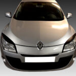 Φρυδάκια Renault Megane Mk3 (2008-2014)