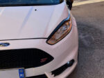 Φρυδάκια Ford Fiesta Mk7 Facelift (2013-2017) - Image 2
