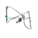 ZR FR71 L