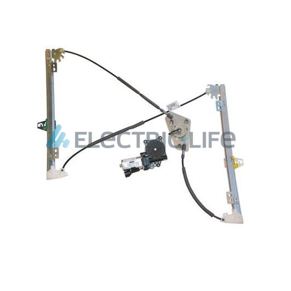 FR71 ZR FR71 L - Image 1