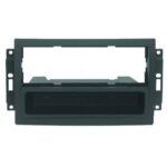 DIGITAL IQ FRAME JEEP3