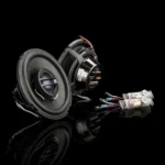 GENERIC100X Coaxial speaker